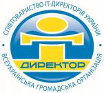 Встреча Клуба ИТ-директоров в Днепропетровске