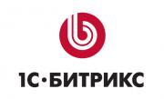 Партнерская конференция «1С-Битрикс» в Украине - курс на эффективность