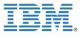 IBM будет аутсорсить 10 лет ИТ-инфраструктуру в "Укрсоцбанке"