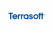 СК «Allianz Украина» подвела первые итоги внедрения CRM-системы Terrasoft 