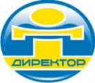 Итоги Восьмого Съезда ИТ-директоров Украины