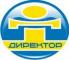 Отчет о заседании Клуба ИТ-директоров Киева 20 января