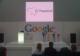 Google официально открыла офис в Украине