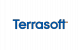 Terrasoft в финале конкурса European IT & Software Excellence Awards 2013 
