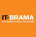 Новая версия портала IT-BRAMA: ядро ERP-системы, коммуникации, документооборот