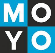 Moyo выбрал Amazon Web Services для масштабирования e-commerce платформы 