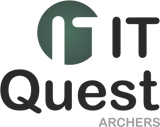 IT Quest X — автомобильный квест по Киеву для IT сферы.