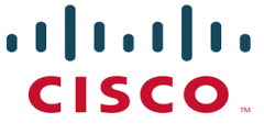 Форум Cisco в Киеве: интуитивная сеть — основа современного бизнеса
