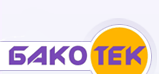 Kerio Connect сертифицирован для работы под Windows 7 и Windows Server 2008 R2
