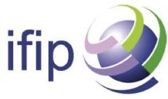 Щорічна зустріч Міжнародної Федерації з обробки інформації (IFIP) - Генеральна Асамблея