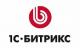  «1С-Битрикс» открывает офис в Беларуси