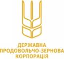 Государственное предприятие «Государственная продовольственно-зерновая корпорация  Украины» обеспечила коммуникации и защиту сети 