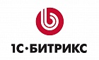Всеукраинский семинар 1С-Битрикс