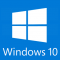 Windows 10 Enterprise Edition по подписке 