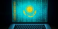 ТОП 10 крупных IT-проектов в Казахстане в 2018 году 