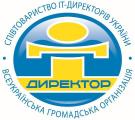 Клуб ИТ-директоров Киева приглашает на первое заседание 2012г. Тема заседания: "Инженерные решения Oracle".