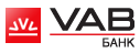 VAB Банк внедрил новые коммуникационные ИТ-решения