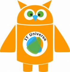 Итог IT-Universe-2017: Финал Международной студенческой олимпиады IT-Universe-2017