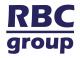  RBC Group изменит правила игры на рынке логистических услуг