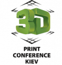 3Dprint conference