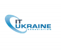 Информационные технологии Украины