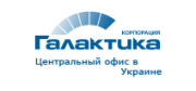 Донецк, семинар «Эффективное управление техническим обслуживанием и ремонтом оборудования: минимизация издержек»