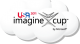 Завершился Imagine Cup-2010