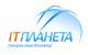 Результати всеукраїнського фіналу Конкурсу "Управління ІТ-проектами" ІТ-Олімпіади ІT-Планета-2012/2013 