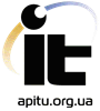 Ассоциация предприятий информационных технологий Украины (АПИТУ)