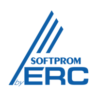 Softprom by ERС совместно с NI AWR начинает сотрудничество с техническими ВУЗами Украины