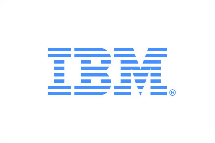 IBM_blue.jpg