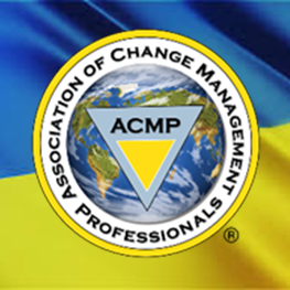 ACMP Ukraine