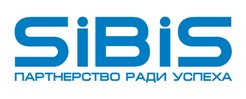 logo_SiBiS_ss.jpg