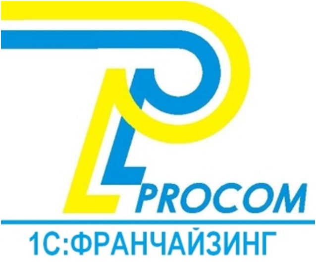 Компания Проком