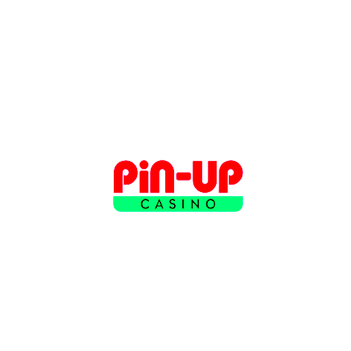 Pin Up