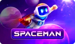 Spaceman