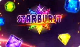 Starburst