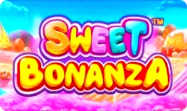 Sweet Bonanza